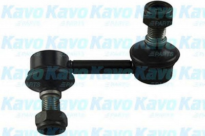 KAVO PARTS sls5540 -  Тяга / стойка, стабилизатор